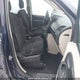 2C4RDGBG2ER414280 2014 Dodge Grand Caravan Se auction photo thumbnail 5