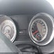 2C4RDGBG2ER414280 2014 Dodge Grand Caravan Se auction photo thumbnail 7