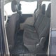 2C4RDGBG2ER414280 2014 Dodge Grand Caravan Se auction photo thumbnail 8