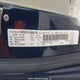 2C4RDGBG2ER414280 2014 Dodge Grand Caravan Se auction photo thumbnail 9