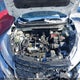 3N1CP5CV4ML562699 2021 Nissan Kicks Sv auction photo thumbnail 10