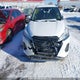 3N1CP5CV4ML562699 2021 Nissan Kicks Sv auction photo thumbnail 12