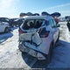 3N1CP5CV4ML562699 2021 Nissan Kicks Sv auction photo thumbnail 16