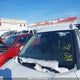 3N1CP5CV4ML562699 2021 Nissan Kicks Sv auction photo thumbnail 17