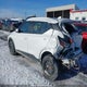 3N1CP5CV4ML562699 2021 Nissan Kicks Sv auction photo thumbnail 3