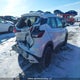 3N1CP5CV4ML562699 2021 Nissan Kicks Sv auction photo thumbnail 4
