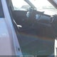 3N1CP5CV4ML562699 2021 Nissan Kicks Sv auction photo thumbnail 5