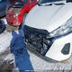 3N1CP5CV4ML562699 2021 Nissan Kicks Sv auction photo thumbnail 6