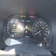 3N1CP5CV4ML562699 2021 Nissan Kicks Sv auction photo thumbnail 7