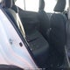 3N1CP5CV4ML562699 2021 Nissan Kicks Sv auction photo thumbnail 8
