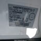 3N1CP5CV4ML562699 2021 Nissan Kicks Sv auction photo thumbnail 9