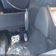 3TYLC5LN4ST029711 2025 Toyota Tacoma Hybrid auction photo thumbnail 11