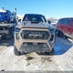 3TYLC5LN4ST029711 2025 Toyota Tacoma Hybrid auction photo thumbnail 12
