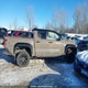 3TYLC5LN4ST029711 2025 Toyota Tacoma Hybrid auction photo thumbnail 13