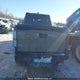 3TYLC5LN4ST029711 2025 Toyota Tacoma Hybrid auction photo thumbnail 16
