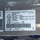 3TYLC5LN4ST029711 2025 Toyota Tacoma Hybrid auction photo thumbnail 18