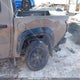 3TYLC5LN4ST029711 2025 Toyota Tacoma Hybrid auction photo thumbnail 20