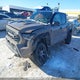 3TYLC5LN4ST029711 2025 Toyota Tacoma Hybrid auction photo thumbnail 2