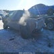 3TYLC5LN4ST029711 2025 Toyota Tacoma Hybrid auction photo thumbnail 3