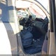 3TYLC5LN4ST029711 2025 Toyota Tacoma Hybrid auction photo thumbnail 5