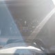 3TYLC5LN4ST029711 2025 Toyota Tacoma Hybrid auction photo thumbnail 7