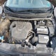 KMHCT4AE7FU940170 2015 Hyundai Accent Gls auction photo thumbnail 10