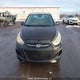 KMHCT4AE7FU940170 2015 Hyundai Accent Gls auction photo thumbnail 12