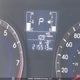 KMHCT4AE7FU940170 2015 Hyundai Accent Gls auction photo thumbnail 15