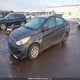 KMHCT4AE7FU940170 2015 Hyundai Accent Gls auction photo thumbnail 2
