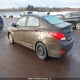 KMHCT4AE7FU940170 2015 Hyundai Accent Gls auction photo thumbnail 3