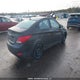 KMHCT4AE7FU940170 2015 Hyundai Accent Gls auction photo thumbnail 4
