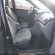 KMHCT4AE7FU940170 2015 Hyundai Accent Gls auction photo thumbnail 5