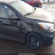 KMHCT4AE7FU940170 2015 Hyundai Accent Gls auction photo thumbnail 6