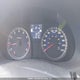 KMHCT4AE7FU940170 2015 Hyundai Accent Gls auction photo thumbnail 7