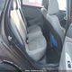 KMHCT4AE7FU940170 2015 Hyundai Accent Gls auction photo thumbnail 8
