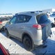 2T3DFREV1HW638659 2017 Toyota Rav4 Limited/Se/Platinum auction photo thumbnail 15