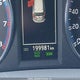 2T3DFREV1HW638659 2017 Toyota Rav4 Limited/Se/Platinum auction photo thumbnail 16