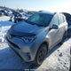 2T3DFREV1HW638659 2017 Toyota Rav4 Limited/Se/Platinum auction photo thumbnail 2