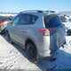 2T3DFREV1HW638659 2017 Toyota Rav4 Limited/Se/Platinum auction photo thumbnail 3