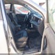 2T3DFREV1HW638659 2017 Toyota Rav4 Limited/Se/Platinum auction photo thumbnail 5