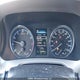 2T3DFREV1HW638659 2017 Toyota Rav4 Limited/Se/Platinum auction photo thumbnail 7
