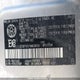 2T3DFREV1HW638659 2017 Toyota Rav4 Limited/Se/Platinum auction photo thumbnail 9