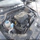 3VWD07AJ6FM303112 2015 Volkswagen Jetta 1.8 Tsi Comfortline/1.8 Tsi Trendline+ auction photo thumbnail 10