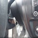 3VWD07AJ6FM303112 2015 Volkswagen Jetta 1.8 Tsi Comfortline/1.8 Tsi Trendline+ auction photo thumbnail 11