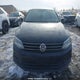 3VWD07AJ6FM303112 2015 Volkswagen Jetta 1.8 Tsi Comfortline/1.8 Tsi Trendline+ auction photo thumbnail 12