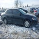 3VWD07AJ6FM303112 2015 Volkswagen Jetta 1.8 Tsi Comfortline/1.8 Tsi Trendline+ auction photo thumbnail 13