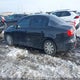 3VWD07AJ6FM303112 2015 Volkswagen Jetta 1.8 Tsi Comfortline/1.8 Tsi Trendline+ auction photo thumbnail 14