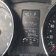 3VWD07AJ6FM303112 2015 Volkswagen Jetta 1.8 Tsi Comfortline/1.8 Tsi Trendline+ auction photo thumbnail 15
