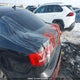 3VWD07AJ6FM303112 2015 Volkswagen Jetta 1.8 Tsi Comfortline/1.8 Tsi Trendline+ auction photo thumbnail 19