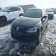 3VWD07AJ6FM303112 2015 Volkswagen Jetta 1.8 Tsi Comfortline/1.8 Tsi Trendline+ auction photo thumbnail 2